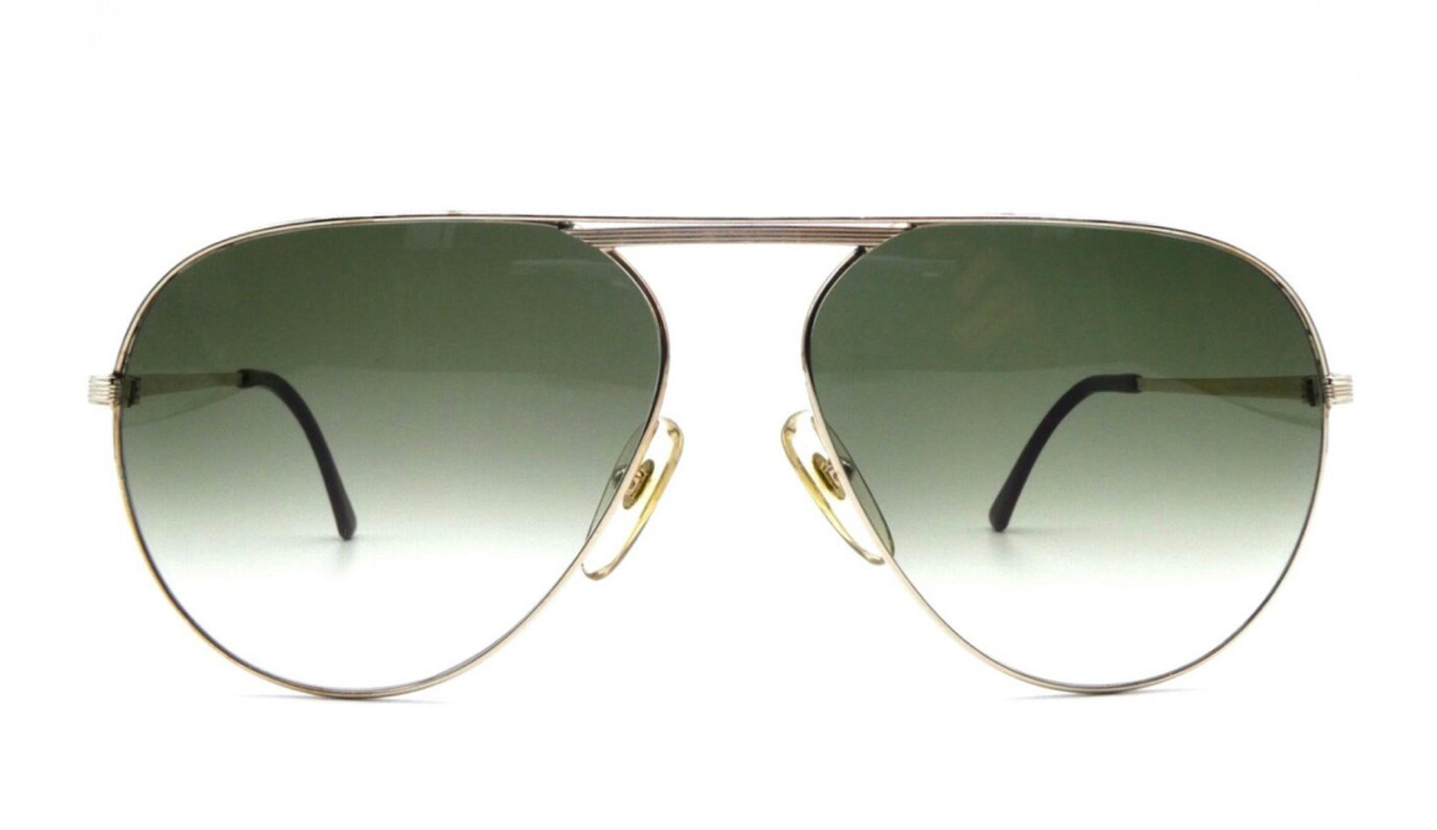 Christian Dior (Vintage)